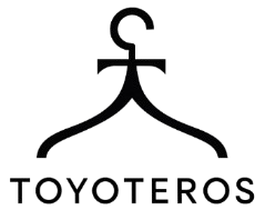 Toyoteros